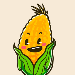 Logotipo da empresa ALIMENTOS DESTRO LTDA