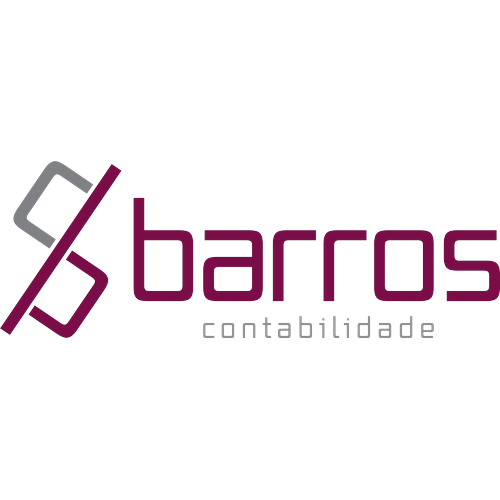 Logotipo da empresa BARROS INTELIGENTE