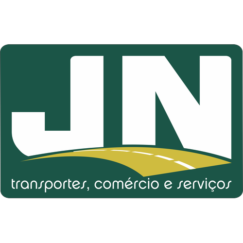 Logotipo da empresa DESTRA