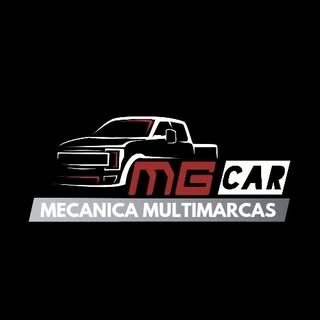 Logotipo da empresa MEIRY M 17