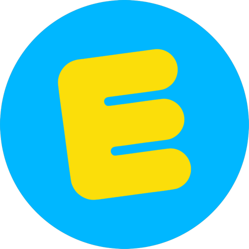 Logotipo da empresa ALCEU DE JESUS PINHEIRO DA SILVA LTDA