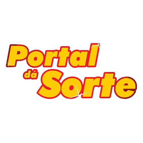 Logotipo da empresa FERNANDO SERVICOS LTDA