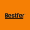 Logotipo da empresa BESTFER