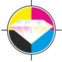 Logotipo da empresa TURMALINA
