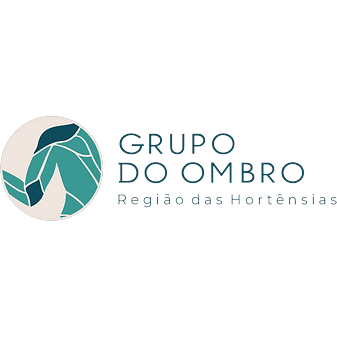 Logotipo da empresa MINERADORA REGIAO DAS HORTENSIAS LTDA