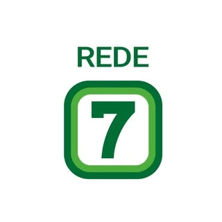 Logotipo da empresa POSTO SHOPPING