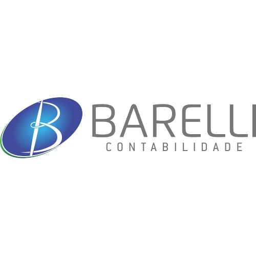Logotipo da empresa BARELLI ASSESSORIA CONTABIL LTDA.
