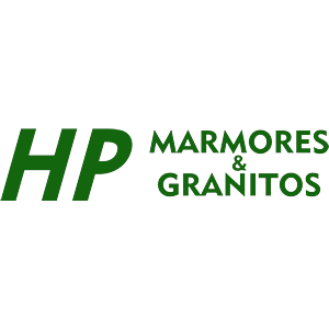 Logotipo da empresa HILSON LACERDA LONGARAI