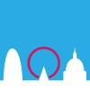 Logotipo da empresa API - DEVELOPER LTDA