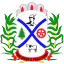 Logotipo da empresa CAMARA MUNICIPAL DE BOREBI