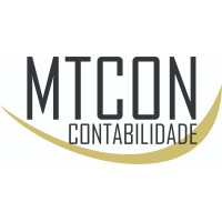 Logotipo da empresa MTCON CONTABILIDADE LTDA