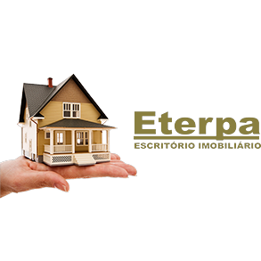 Logotipo da empresa BRITAMIX