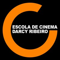 Logotipo da empresa ESCOLA