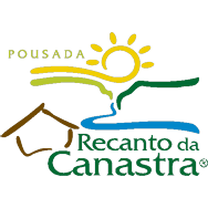 Logotipo da empresa POUSADA RECANTO DA CANASTRA LTDA