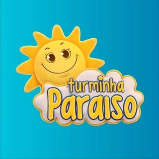 Logotipo da empresa PARAISO BORDADOS E CONFECCOES