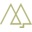 Logotipo da empresa VILA DA MADEIRA LTDA
