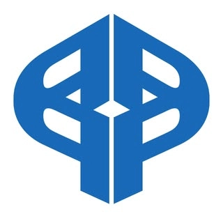 Logotipo da empresa PRATA SAFE CORRETORA DE SEGUROS