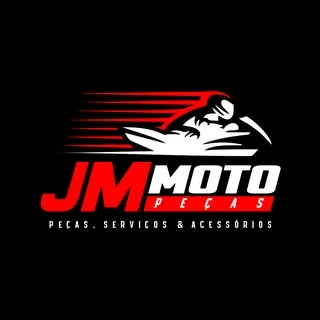 Logotipo da empresa MOTOTAL