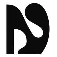 Logotipo da empresa SMART DISTRIBUICAO