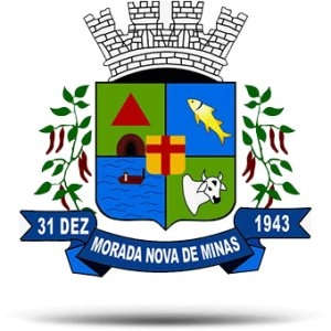 Logotipo da empresa CAMARA MUNICIPAL