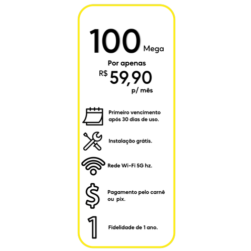 Logotipo da empresa MACROLOGIC ENGENHARIA