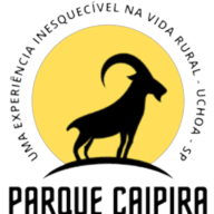 Logotipo da empresa CAFE DA COLONIA TURISMO RURAL