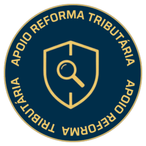 Logotipo da empresa ZAP NOTA