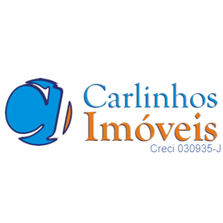 Logotipo da empresa DE BARROS LTDA