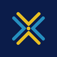 Logotipo da empresa MAXI POSTO ECOLOGICO