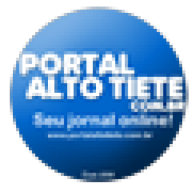 Logotipo da empresa JOAO BATISTA SANTANA SUZANO