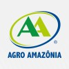 Logotipo da empresa NATIVA AGRONEGOCIOS