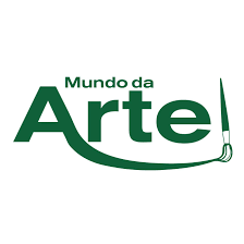 Logotipo da empresa NOVA ROTA CEARA