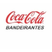 Logotipo da empresa TRANSPORTADORA ATLANTA LTDA.