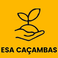 Logotipo da empresa BETIM CACAMBAS LTDA