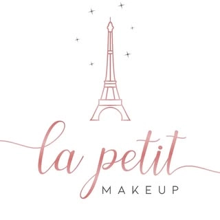 Logotipo da empresa VIA PRINTER