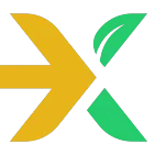 Logotipo da empresa DATALEX