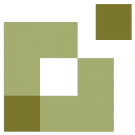 Logotipo da empresa CONSTRUTORA F. ROLIM LTDA