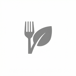 Logotipo da empresa CENTRO UROLOGICO COSTA OESTE LTDA