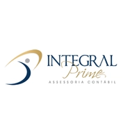 Logotipo da empresa INTEGRAL PRIME