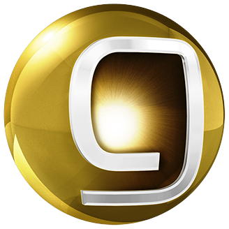 Logotipo da empresa GRAPHIA DESIGN
