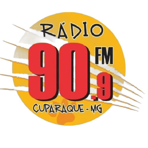 Logotipo da empresa NOVA CIDADE