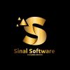 Logotipo da empresa SINAL