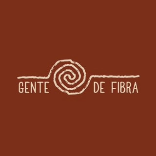 Logotipo da empresa COM ARTE