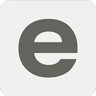 Logotipo da empresa DROGARIA VITAL LTDA