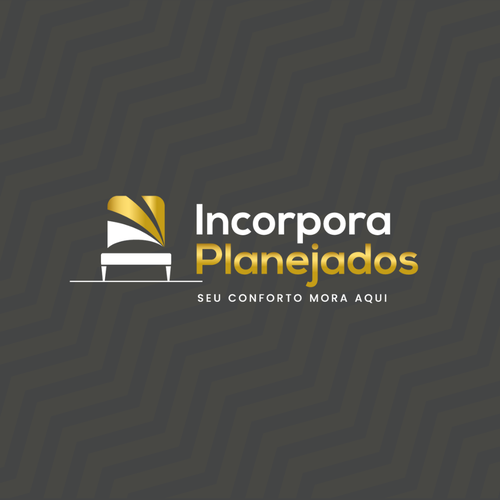 Logotipo da empresa CLICKNET