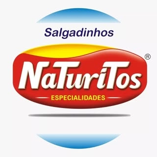 Logotipo da empresa PRODUMAC