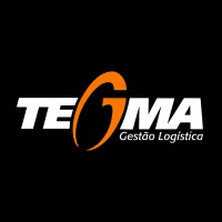 Logotipo da empresa TEGMA CARGAS ESPECIAIS LTDA.