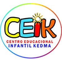 Logotipo da empresa CEI - CRECHE ESCOLA ICARAI