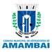 Logotipo da empresa CAMARA MUNICIPAL