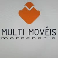 Logotipo da empresa MULT MOVEIS